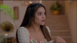 Faltu - 11th May 2023